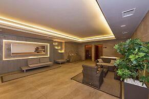 Hotel Vicenza