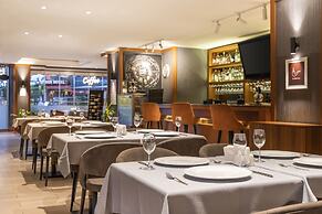 Hotel Vicenza