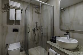 Hotel Vicenza