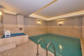 Hotel Vicenza
