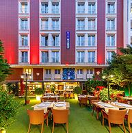 Hotel Vicenza