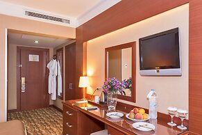 Hotel Vicenza