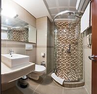 Hotel Vicenza