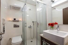 Hotel Vicenza