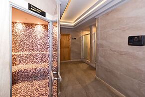 Hotel Vicenza