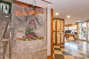 Hotel Vicenza
