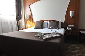 Hotel Vicenza