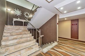 Hotel Vicenza