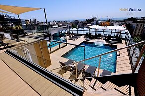 Hotel Vicenza