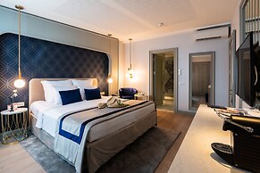 Hotel Vicenza