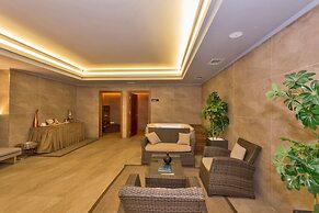 Hotel Vicenza