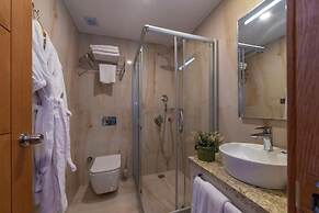Hotel Vicenza