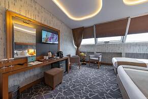 Hotel Vicenza