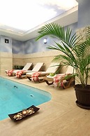 Hotel Vicenza