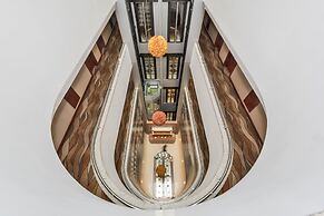 Hotel Vicenza