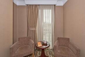 Hotel Vicenza