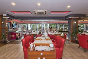 Hotel Vicenza