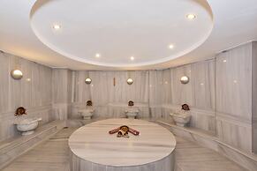 Hotel Vicenza