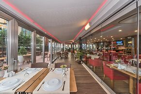 Hotel Vicenza