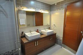 Hotel Vicenza