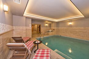 Hotel Vicenza