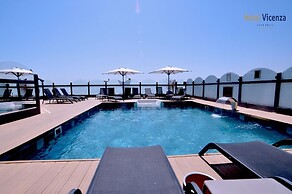 Hotel Vicenza