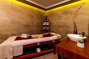 Hotel Vicenza