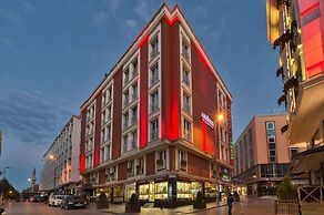 Hotel Vicenza