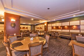 Hotel Vicenza