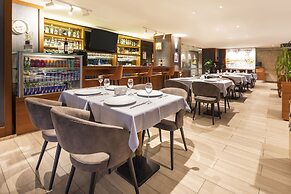 Hotel Vicenza
