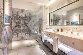 Hotel Vicenza