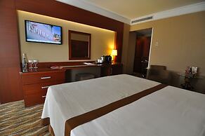 Hotel Vicenza