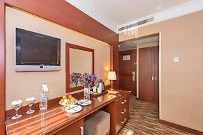 Hotel Vicenza