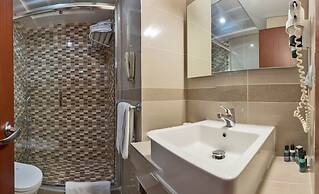 Hotel Vicenza