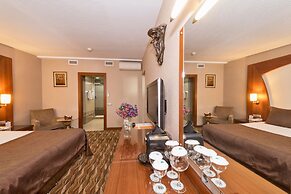 Hotel Vicenza