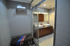 Hotel Vicenza