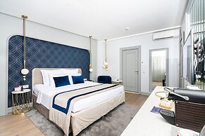 Hotel Vicenza