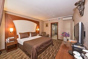 Hotel Vicenza