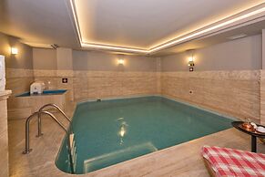 Hotel Vicenza