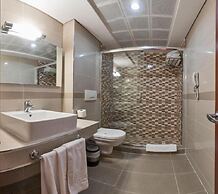 Hotel Vicenza