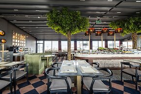 Yigitalp Hotel