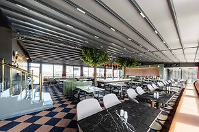 Yigitalp Hotel