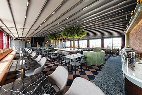 Yigitalp Hotel