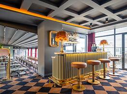 Yigitalp Hotel