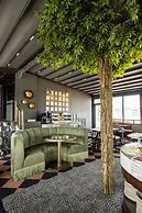 Yigitalp Hotel