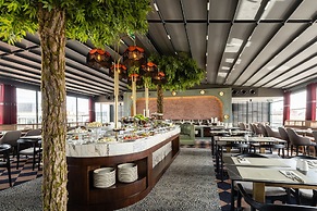 Yigitalp Hotel