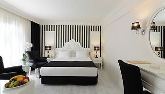 Yigitalp Hotel