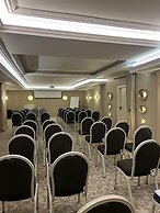 Yigitalp Hotel