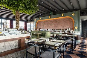 Yigitalp Hotel