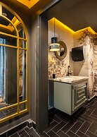 Yigitalp Hotel